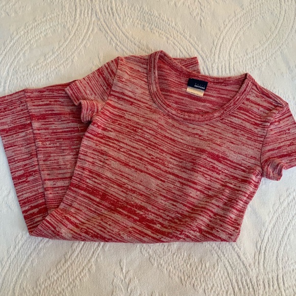 T-shirt Dress - Picture 1 of 2